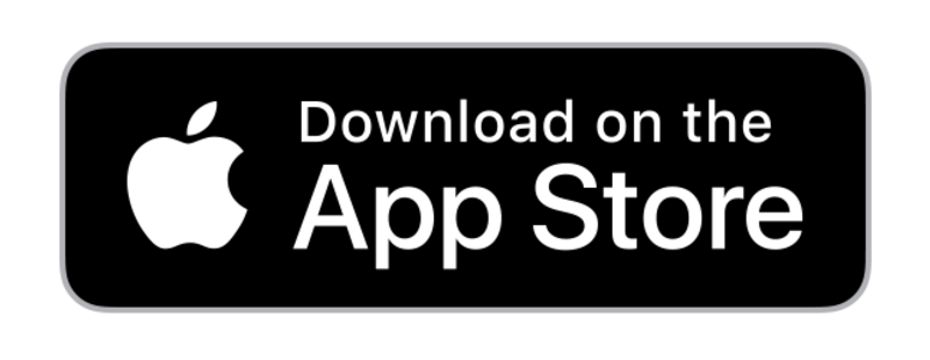 tải app ios x88